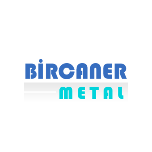Bircaner Metal