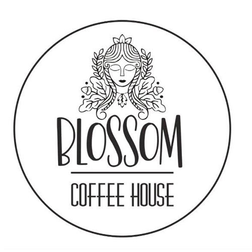 Blossom Coffee House