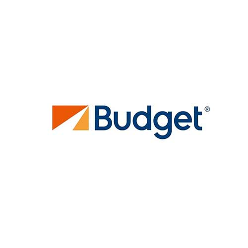 Budget Eskişehir