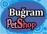 Buğram Pet Shop