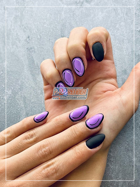 Bülent Duruk Kuaför