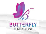 Butterfly Baby Spa