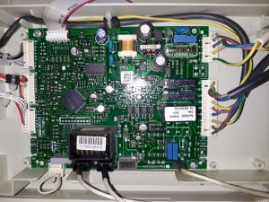 Buyran Elektrik Otomasyon