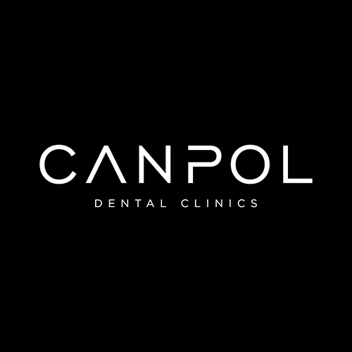Canpol Dental Clinic