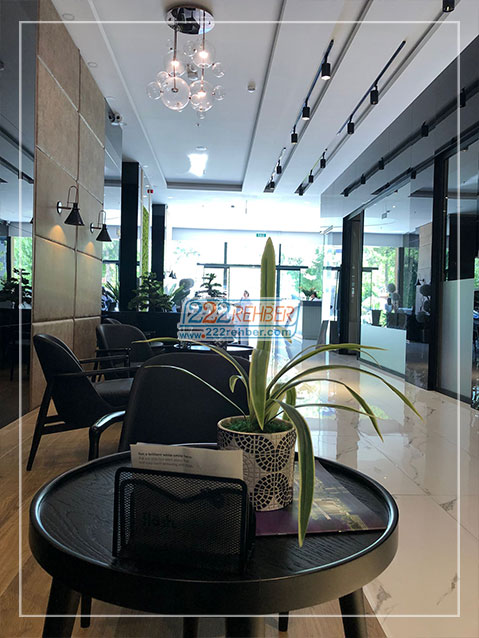 Canpol Dental Clinic