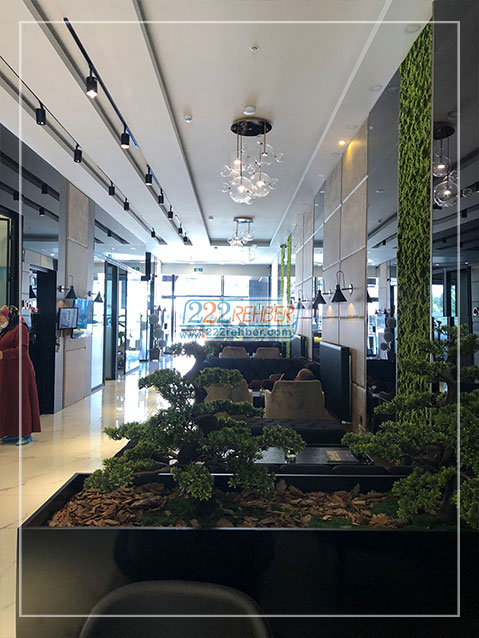 Canpol Dental Clinic