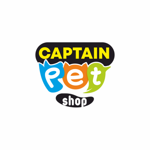 Captain Petshop