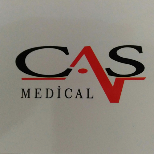 Cas Medical