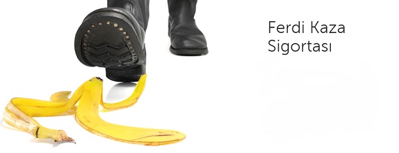 Celal Sölpük Sigorta