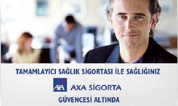 Celal Sölpük Sigorta