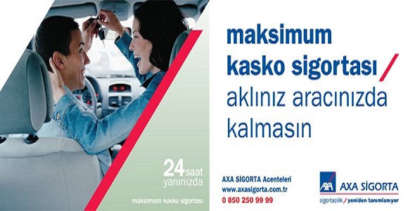 Celal Sölpük Sigorta