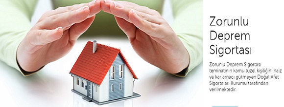 Celal Sölpük Sigorta