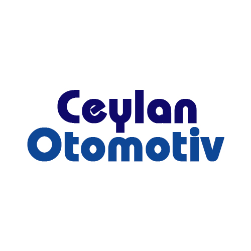 Ceylan Otomotiv