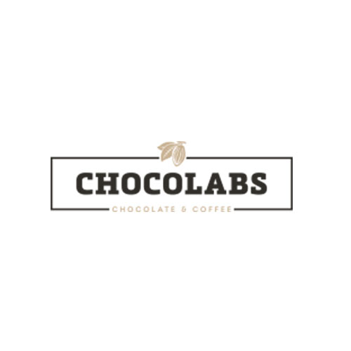 Chocolabs Chocolate & Coffee