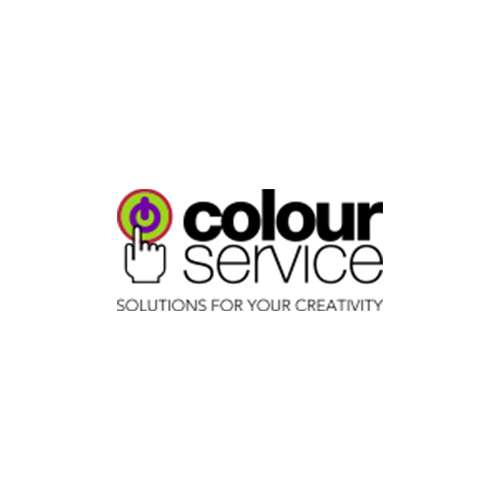 Colour Service