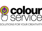 Colour Service