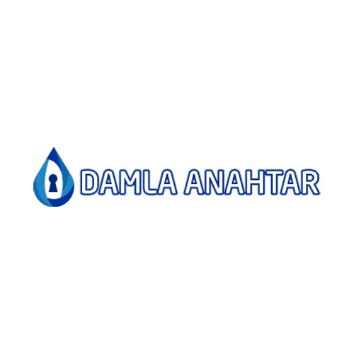 Damla Anahtar