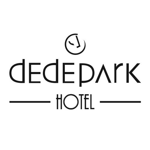 Dedepark Hotel