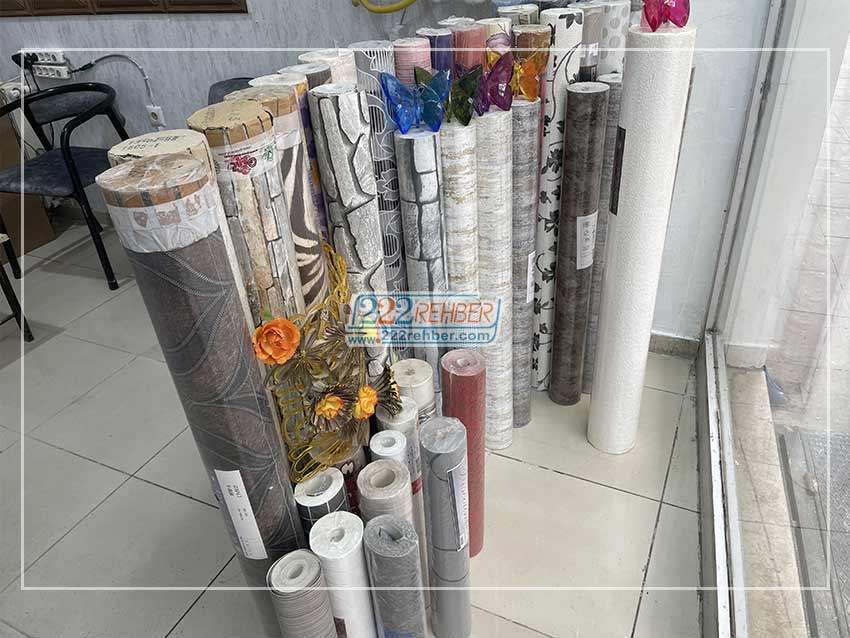 DEKO İZO Yalıtım & Dekorasyon