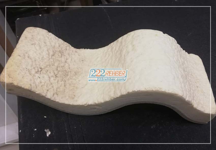 DEKO İZO Yalıtım & Dekorasyon