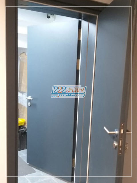 DEKO İZO Yalıtım & Dekorasyon