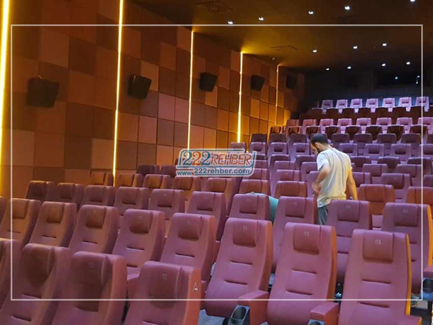 DEKO İZO Yalıtım & Dekorasyon