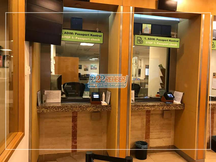 DEKO İZO Yalıtım & Dekorasyon