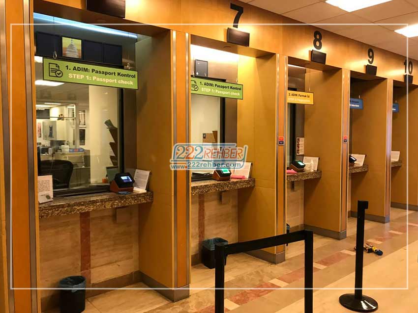 DEKO İZO Yalıtım & Dekorasyon