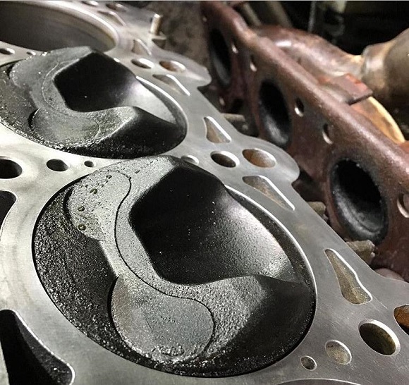 Deliormanlı Otomotiv