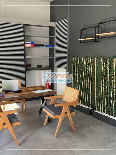 Denge Hareket ve Oyun