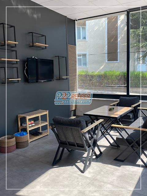 Denge Hareket ve Oyun