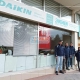Dikmen Teknik Eskişehir