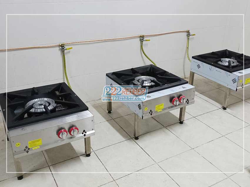 Dikmen Teknik Eskişehir