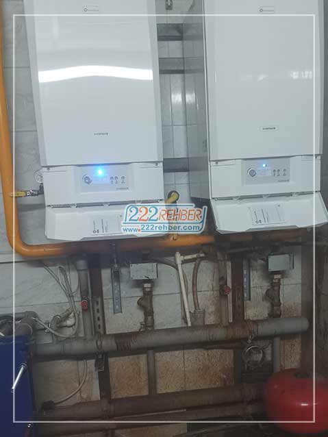Dikmen Teknik Eskişehir