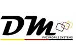 DM PVC