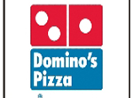 Domino’s Pizza Bağlar