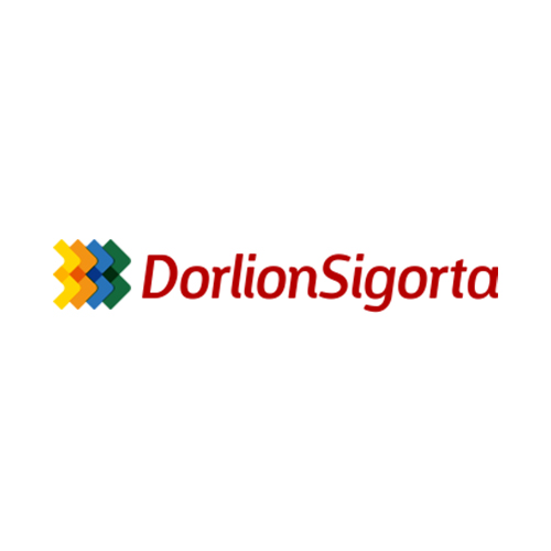 Dorlion Sigorta