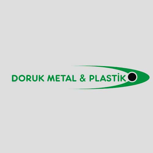 Doruk Metal & Plastik
