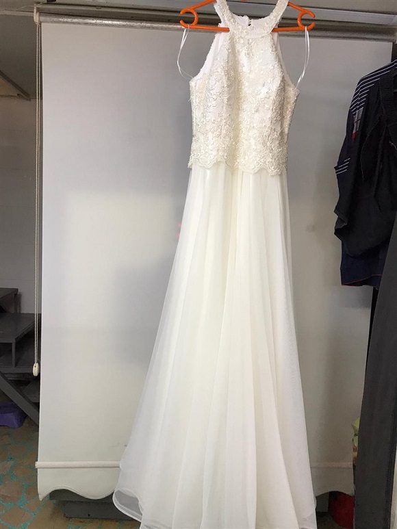 Dry Clup Kuru Temizleme