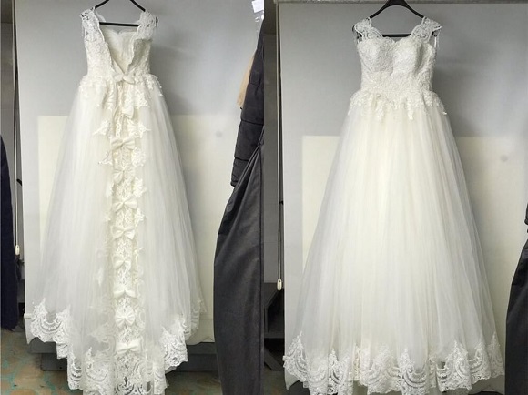 Dry Clup Kuru Temizleme