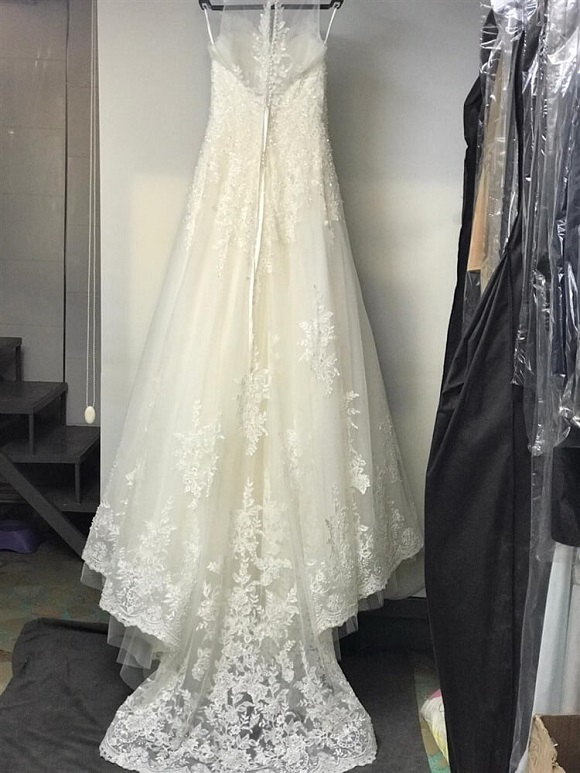 Dry Clup Kuru Temizleme