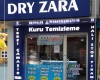 Dry Zara Kuru Temizleme