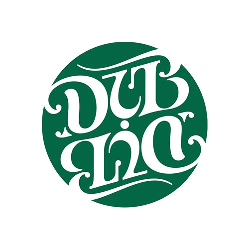 Dublin Cafe & Irish Pub
