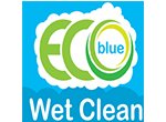Ecoblue Wet Clean | Halı Yıkama
