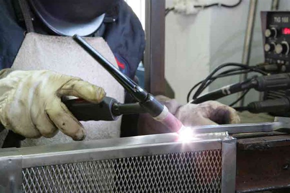 EKS Eskişehir Kalıp Sanayi