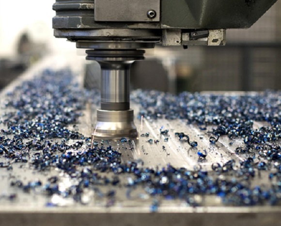 EKS Eskişehir Kalıp Sanayi