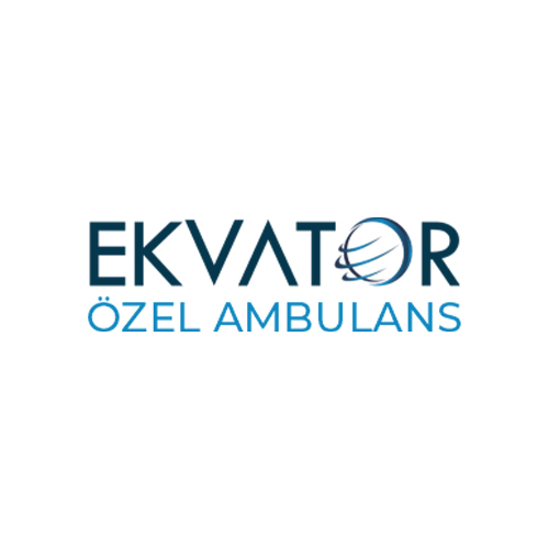 Ekvator Özel Ambulans