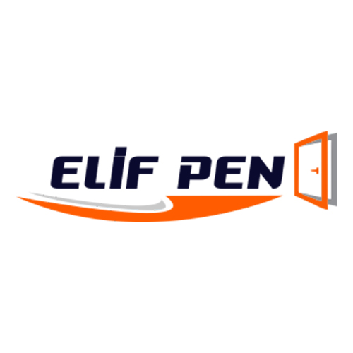 Elif Pen