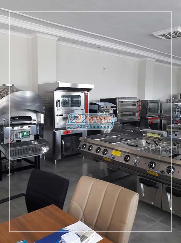 Elit Teknik Servis