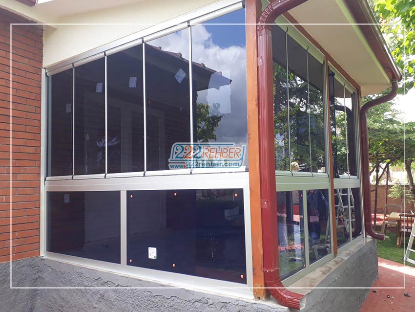 Elit Yapı Eskişehir